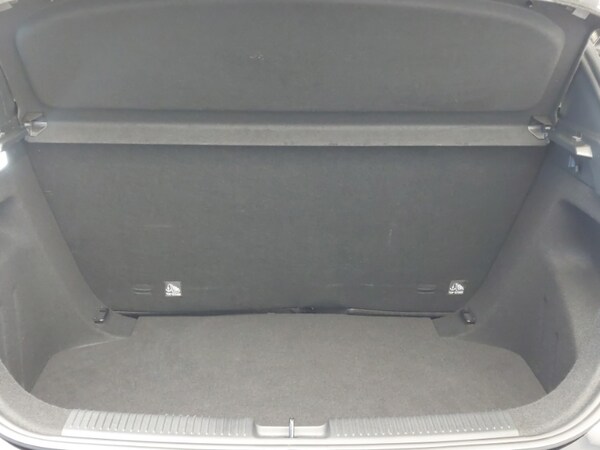 Used MG MG3 2024 for sale - 76195014: Photo 8