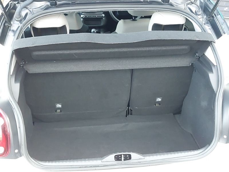 Used Citroen C3 2022 for sale - 77277731: Photo 8