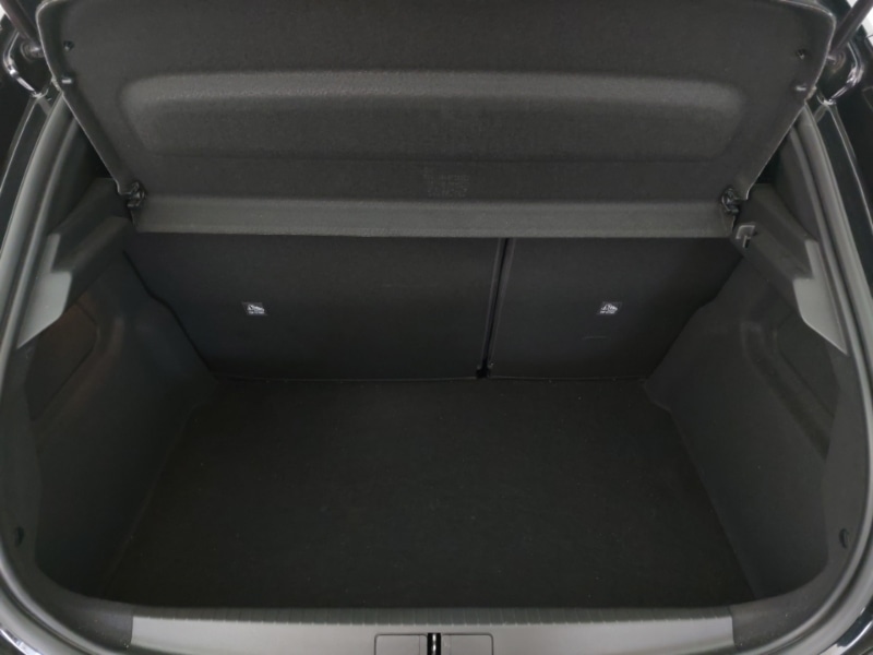 Used Vauxhall Corsa 2022 for sale - 76479368: Photo 8