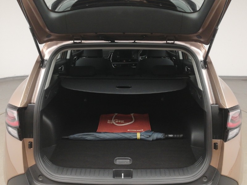 Used Kia Sportage 2022 for sale - 77454364: Photo 8