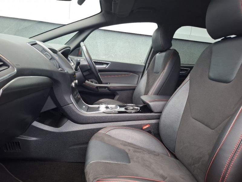 Used Ford S-Max 2022 for sale - 77320138: Photo 5