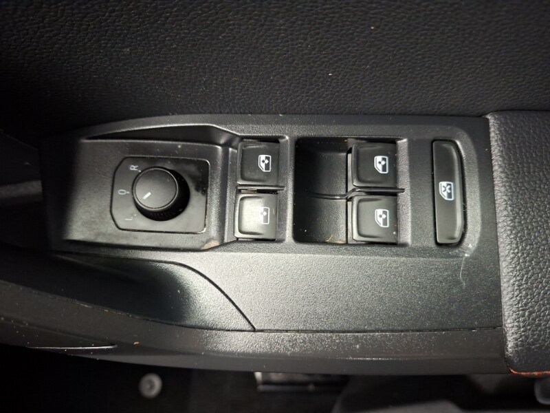 Used SEAT Arona 2023 for sale - 78214000: Photo 12