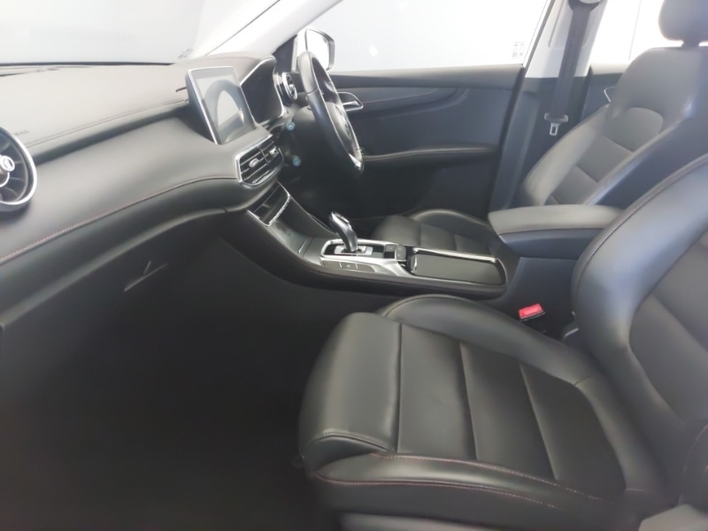 Used MG MG HS 2022 for sale - 76833833: Photo 5