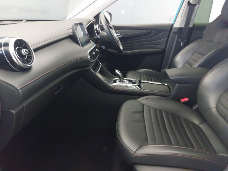 Used MG MG HS 2024 for sale - 77169757: Photo 5