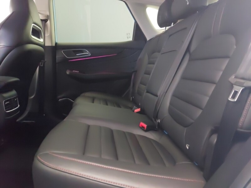 Used MG MG HS 2024 for sale - 77169757: Photo 6