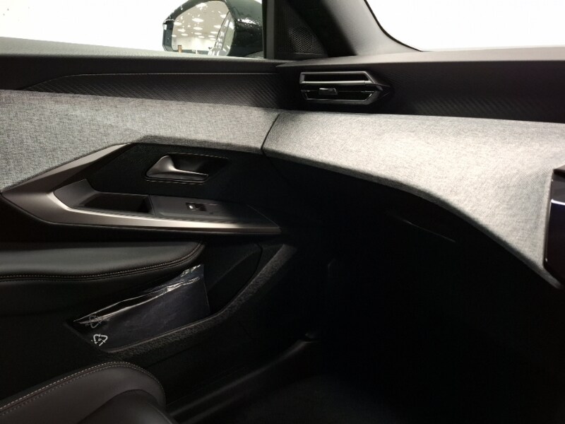 Used Peugeot 3008 2025 for sale - 76861514: Photo 11