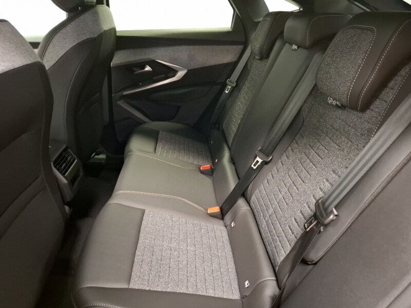 Used Peugeot 3008 2025 for sale - 76861514: Photo 6