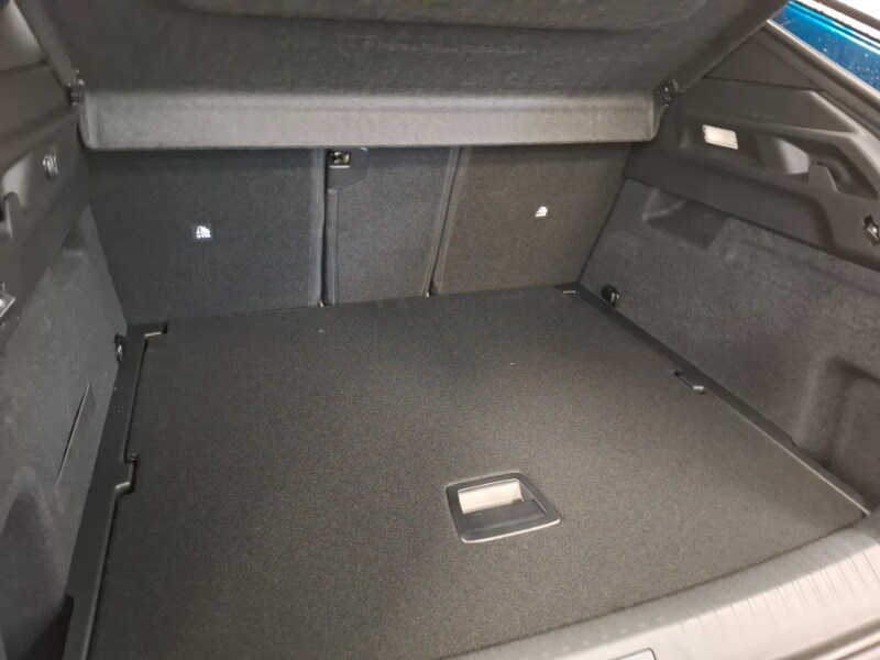 Used Peugeot 3008 2025 for sale - 76861514: Photo 8