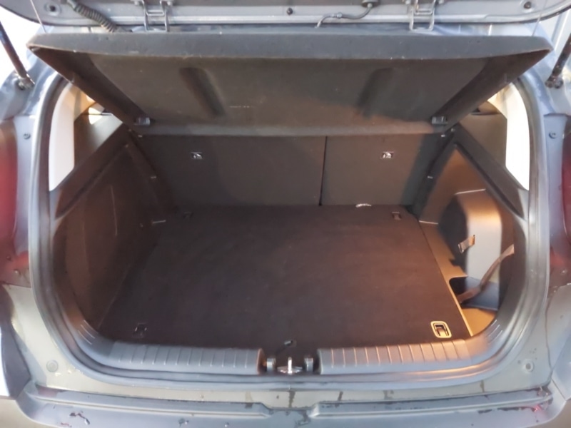 Used Hyundai BAYON 2023 for sale - 77242233: Photo 8