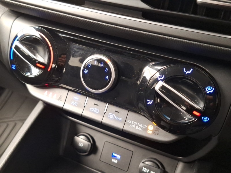 Used Hyundai KONA 2022 for sale - 77190277: Photo 11