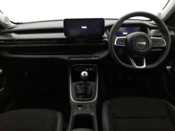 Used Jeep Other 2024 for sale - 75157724: Photo