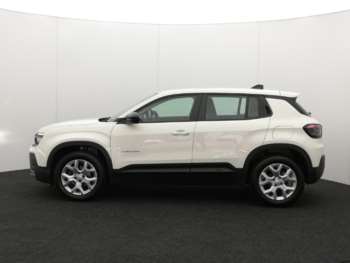 Used Jeep Other 2024 for sale - 75157724: Photo