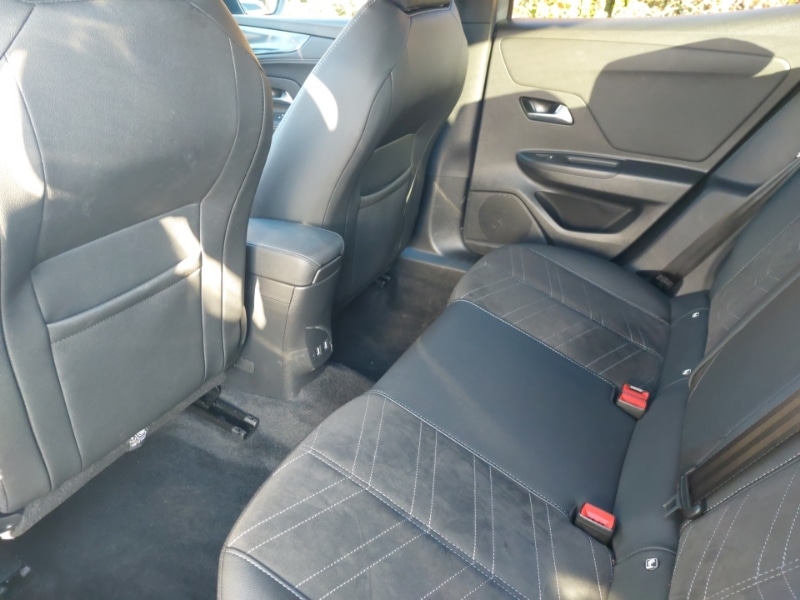 Used Vauxhall Mokka 2024 for sale - 77736915: Photo 6