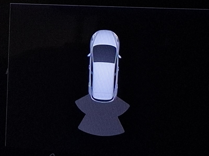 Used Ford Fiesta 2023 for sale - 77343691: Photo 11