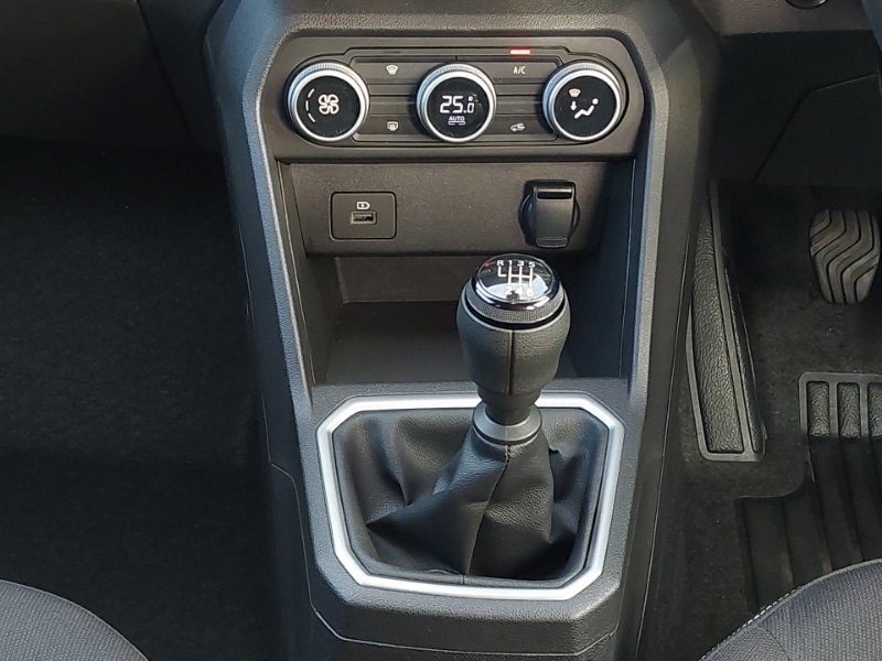 Used Dacia Jogger 2023 for sale - 77252824: Photo 11