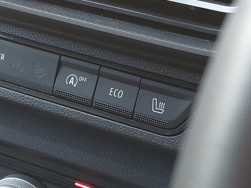 Used Dacia Jogger 2023 for sale - 77252824: Photo 12