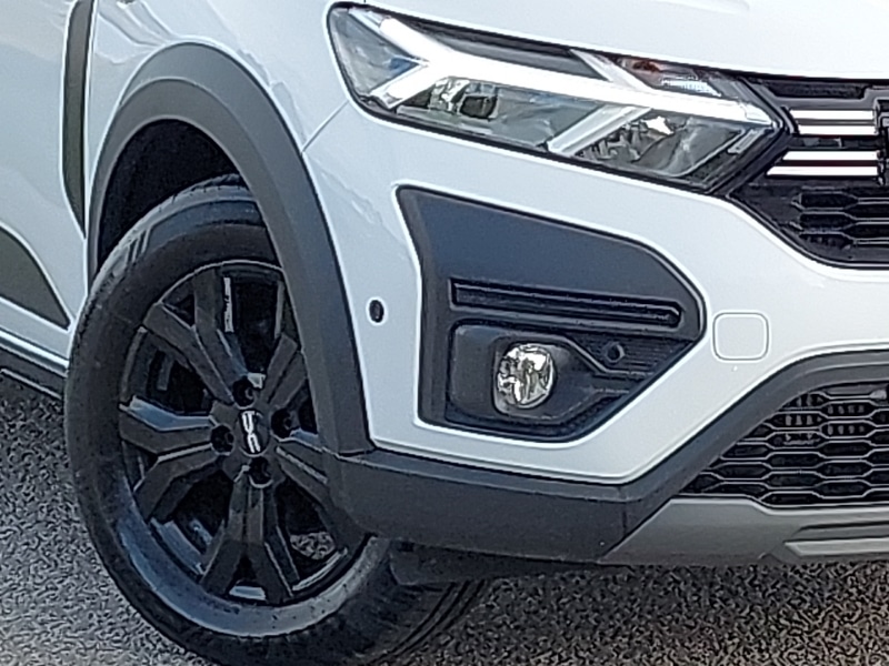 Used Dacia Jogger 2023 for sale - 77252824: Photo 9