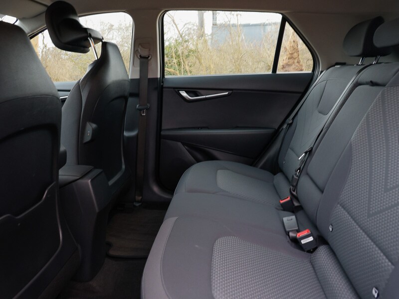 Used Kia Niro 2023 for sale - 78211566: Photo 6