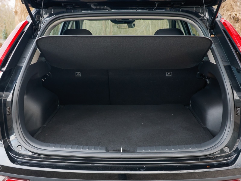 Used Kia Niro 2023 for sale - 78211566: Photo 8