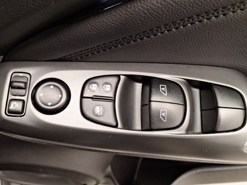 Used Nissan Juke 2024 for sale - 76091571: Photo 12