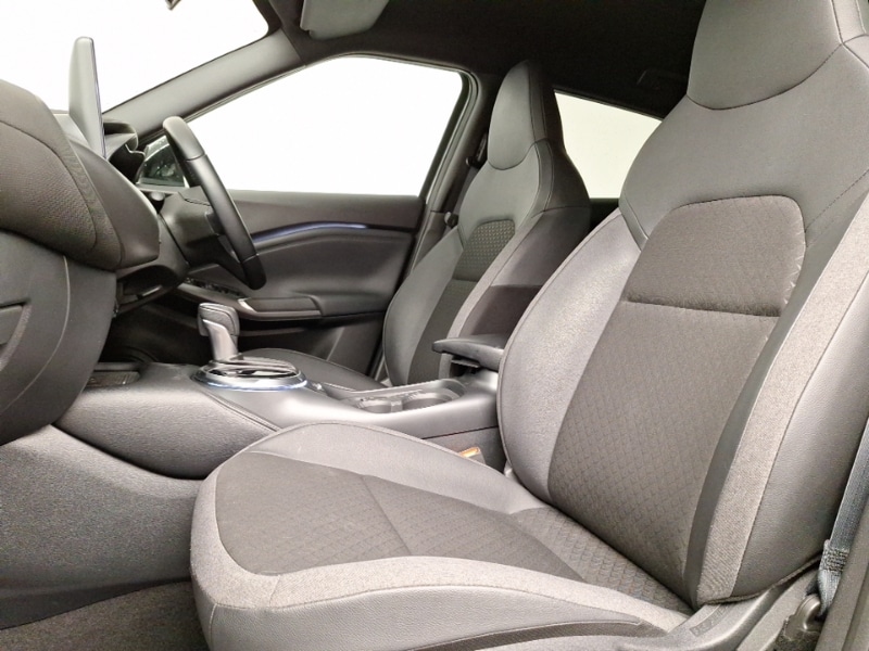 Used Nissan Juke 2024 for sale - 76091571: Photo 5