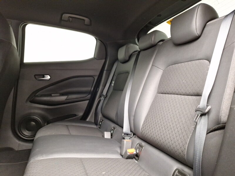 Used Nissan Juke 2024 for sale - 76091571: Photo 6