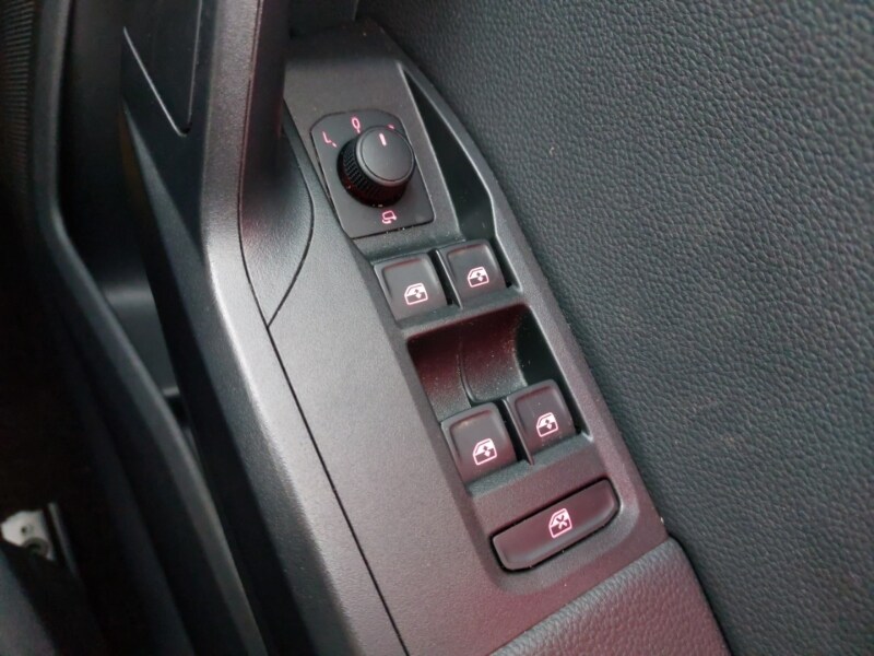 Used SEAT Ibiza 2023 for sale - 77950030: Photo 12