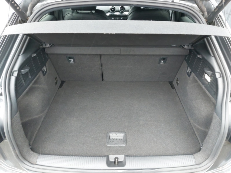 Used Audi Q2 2023 for sale - 77518719: Photo 8