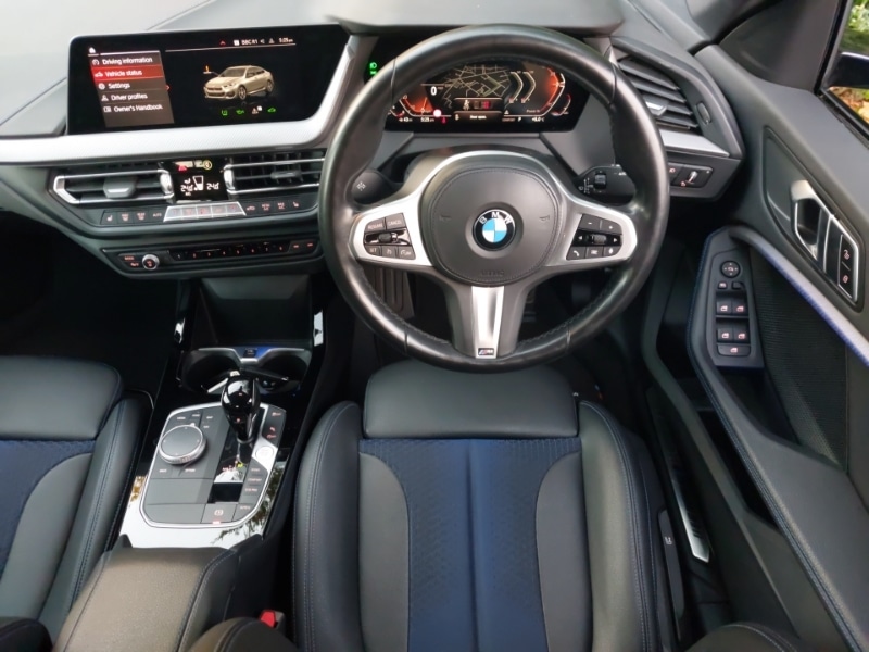 Used BMW 2 Series 2022 for sale - 76387621: Photo 7