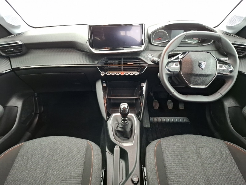 Used Peugeot 208 2025 for sale - 77670080: Photo 2