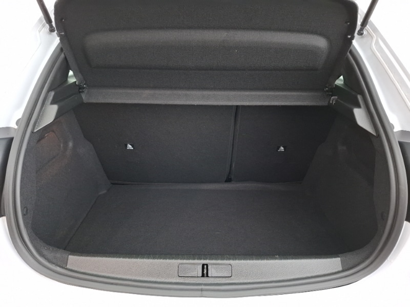 Used Peugeot 208 2025 for sale - 77670080: Photo 8