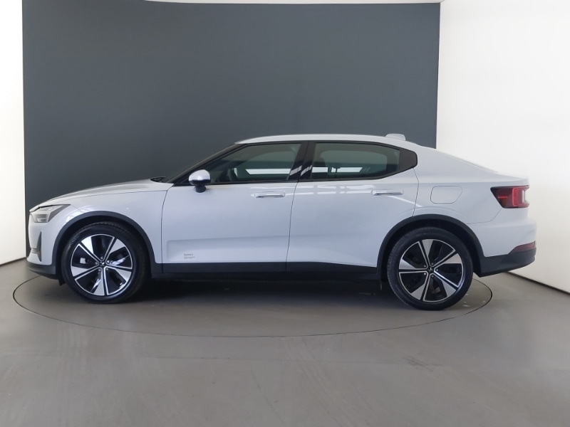 Used Polestar Polestar 2 2022 for sale - 77024987: Photo 4