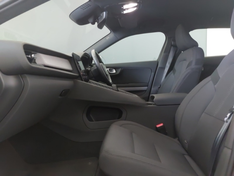 Used Polestar Polestar 2 2022 for sale - 77024987: Photo 5