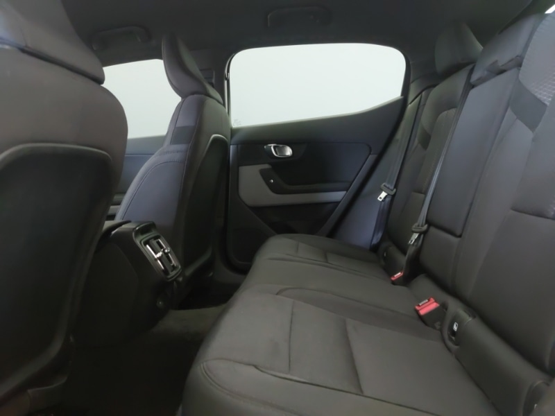 Used Polestar Polestar 2 2022 for sale - 77024987: Photo 6