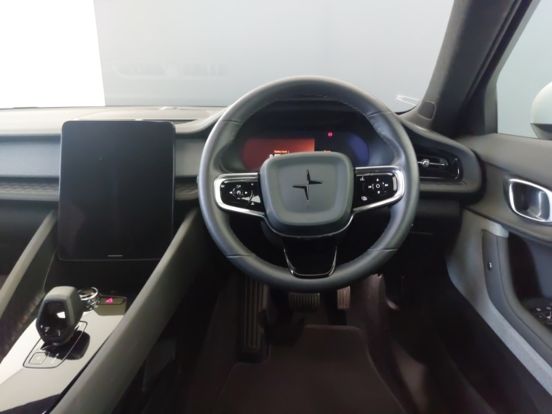 Used Polestar Polestar 2 2022 for sale - 77024987: Photo 7