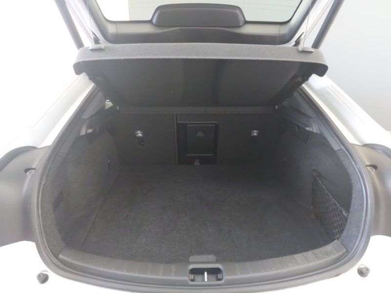 Used Polestar Polestar 2 2022 for sale - 77024987: Photo 8