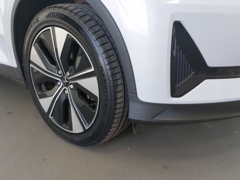 Used Polestar Polestar 2 2022 for sale - 77024987: Photo 9