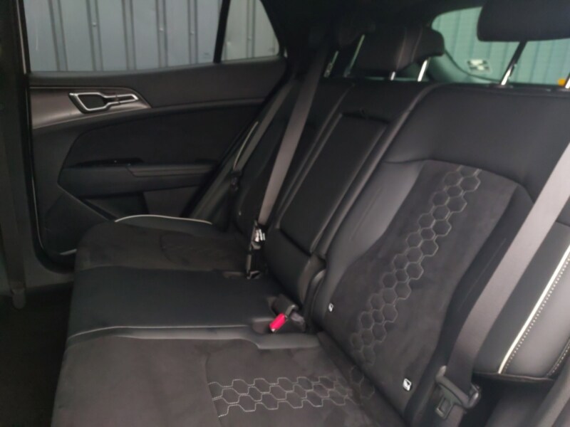 Used Kia Sportage 2025 for sale - 77509463: Photo 6