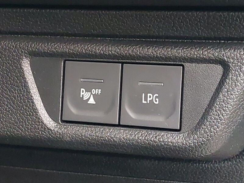 Used Dacia Sandero 2023 for sale - 77875004: Photo 12