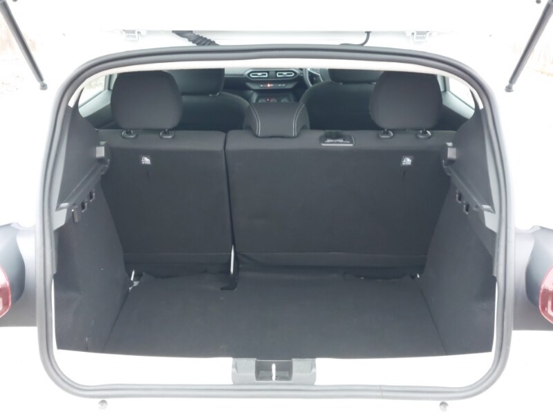 Used Dacia Sandero 2023 for sale - 77875004: Photo 8