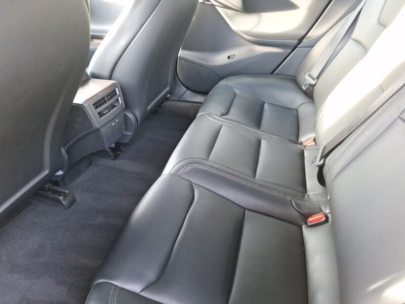 Used Tesla Model S 2020 for sale - 77196895: Photo 6