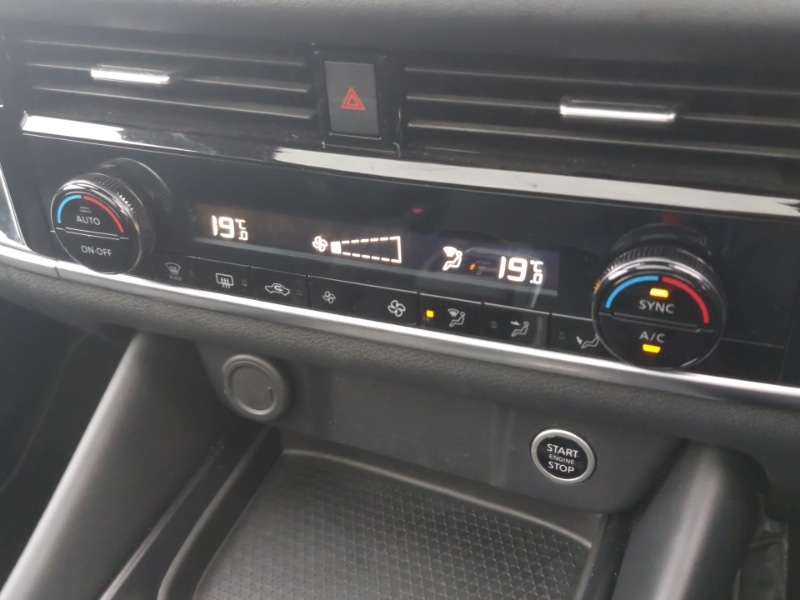 Used Nissan Qashqai 2023 for sale - 76571851: Photo 10