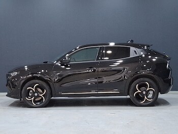 Used Alfa Romeo Junior 2025 for sale - 78328275: Photo