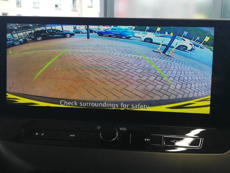 Used Nissan Juke 2024 for sale - 76354182: Photo 11