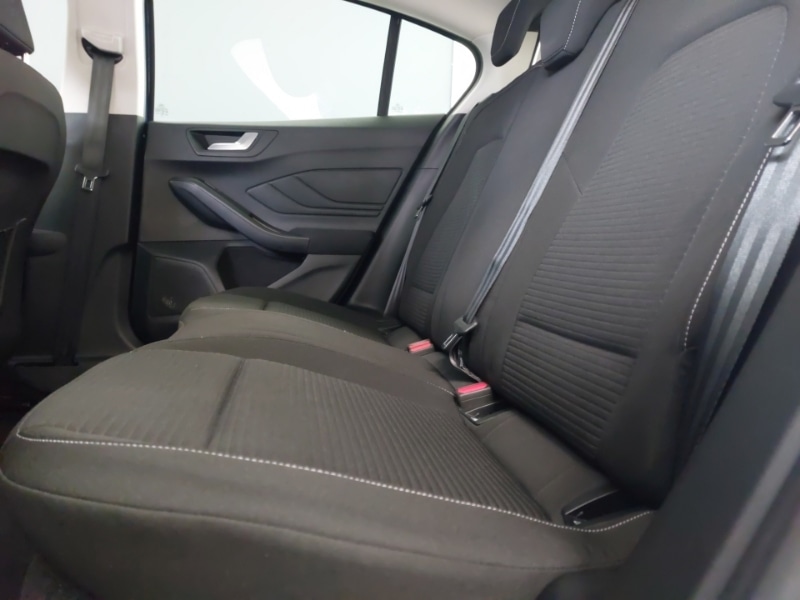 Used Ford Focus 2023 for sale - 77977444: Photo 6