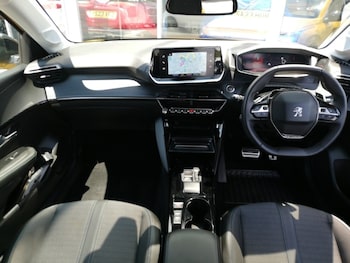 Used Peugeot 208 2023 for sale - 79545949: Photo