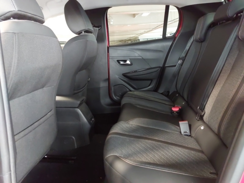 Used Peugeot 208 2024 for sale - 76770706: Photo 6