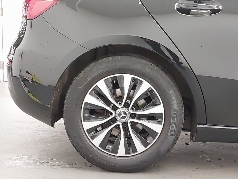 Used Mercedes-Benz A-Class 2021 for sale - 76492657: Photo 12