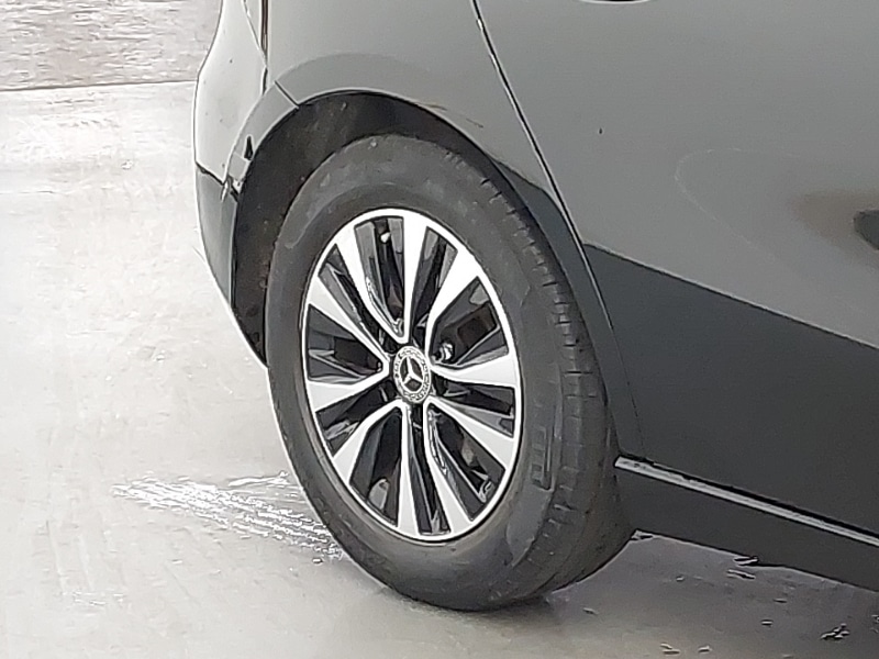 Used Mercedes-Benz A-Class 2021 for sale - 76492657: Photo 9