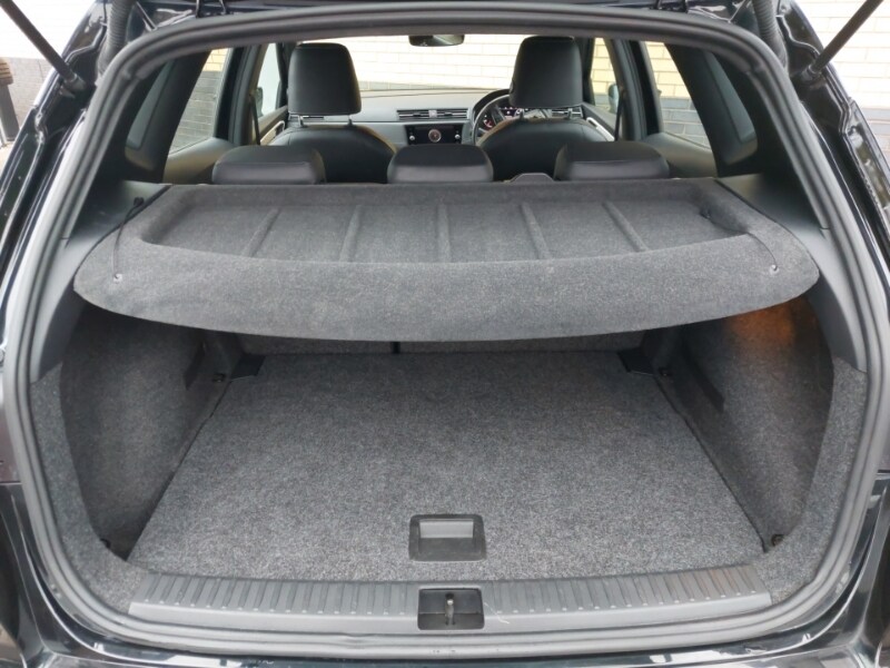 Used SEAT Arona 2020 for sale - 77531745: Photo 8